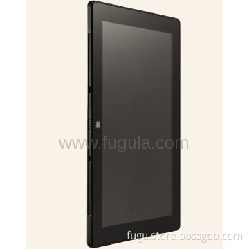 Intel Tablet Laptop PC with Screen 1280*800 IPS
